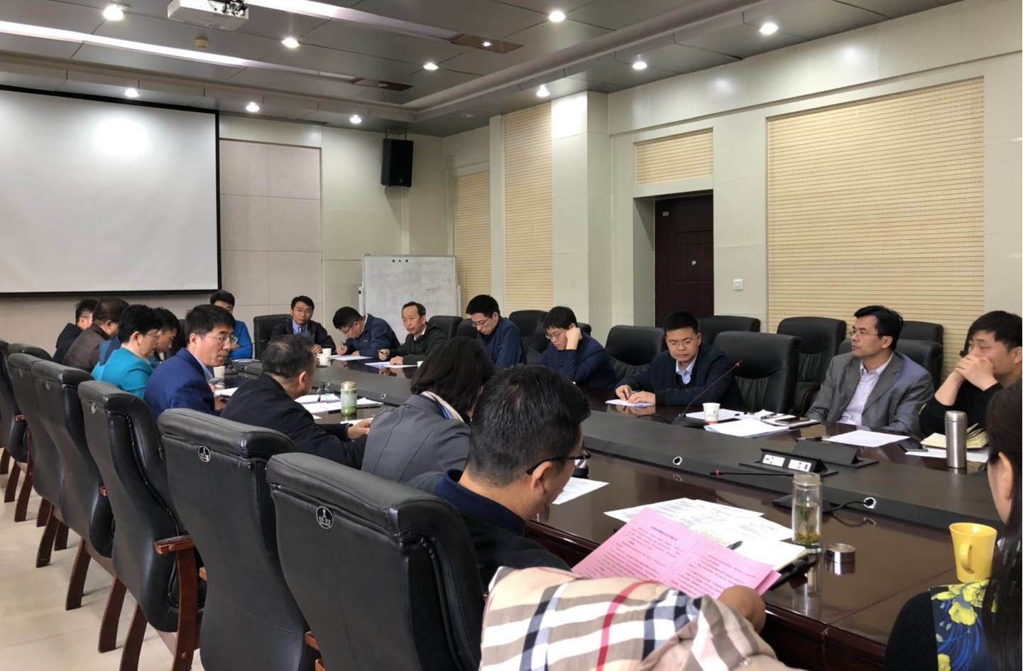 1557934420181_4bba7d6b-78e8-4697-cf7b-b5107d8a292c.png 1557934420181_4bba7d6b-78e8-4697-cf7b-b5107d8a292c.png