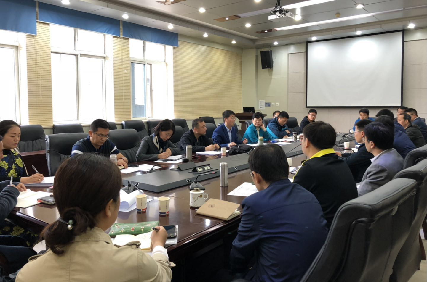 1557934313496_913e8c1e-dc55-1d0d-a4d4-810fe784bf2e.png 1557934313496_913e8c1e-dc55-1d0d-a4d4-810fe784bf2e.png