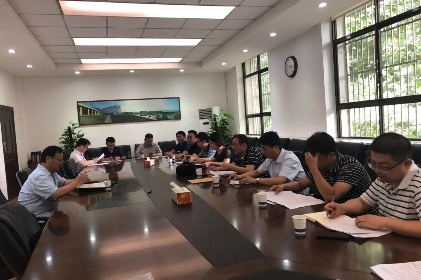 1560739711686_fa666584-783c-a3f8-78a8-673fc7112803.jpg 1.jpg