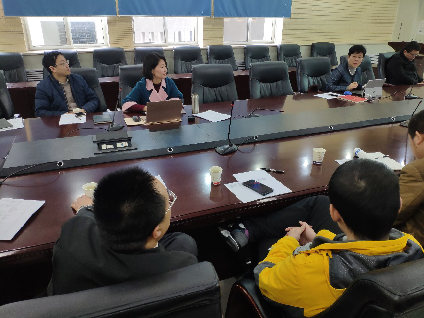 1551404975902_9d72b08d-4144-b1dc-8f7e-61bd97542c3b.png 1551404975902_9d72b08d-4144-b1dc-8f7e-61bd97542c3b.png