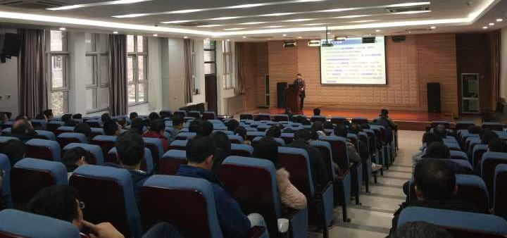 1547775180738_e7ba2ce1-2bf6-1899-f718-479559d92634.png 1547775180738_e7ba2ce1-2bf6-1899-f718-479559d92634.png